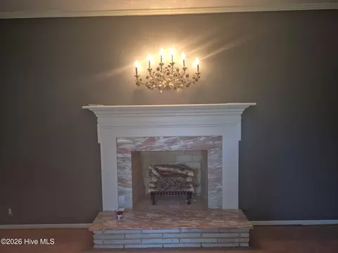 2409 Bellemeade Ct, Augusta, GA 30906 photo 2