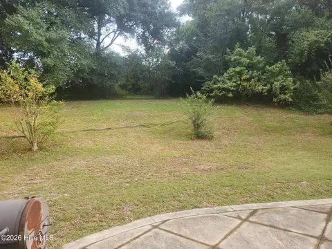 2409 Bellemeade Ct, Augusta, GA 30906 photo 9