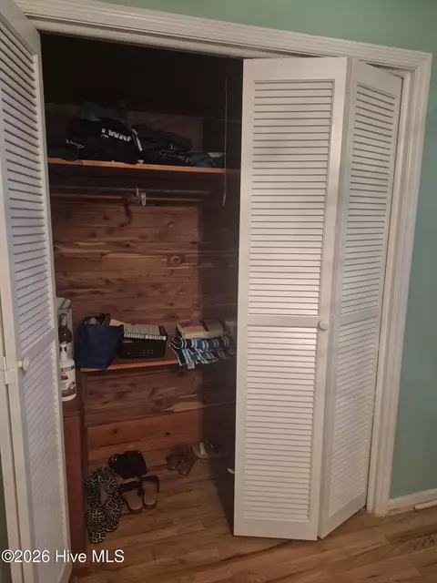 Other - 2409 Bellemeade Ct, Augusta, GA 30906 photo 3 of 5