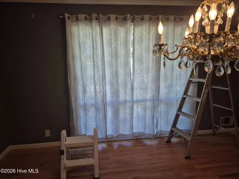 2409 Bellemeade Ct, Augusta, GA 30906 photo 4