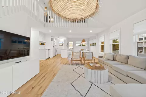 Other - 433 Dolphin St, Sunset Beach, NC 28468 photo 1 of 6