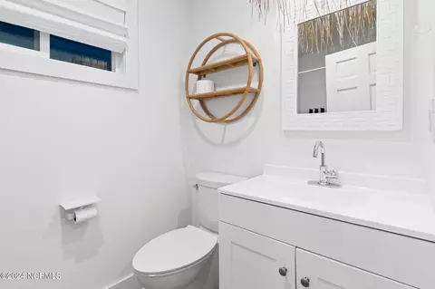 Bath - 433 Dolphin St, Sunset Beach, NC 28468 photo 1 of 3