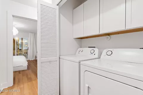 Other - 433 Dolphin St, Sunset Beach, NC 28468 photo 4 of 6