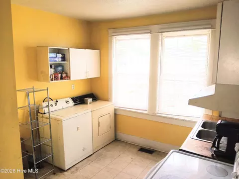 Other - 2047 Broad St, Augusta, GA 30904 photo 2 of 4