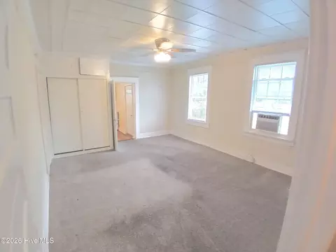 Bedroom - 2047 Broad St, Augusta, GA 30904 photo 1 of 8