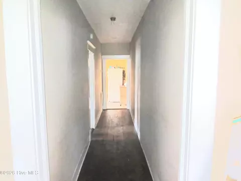 Entry Way - 2047 Broad St, Augusta, GA 30904 photo 6 of 6