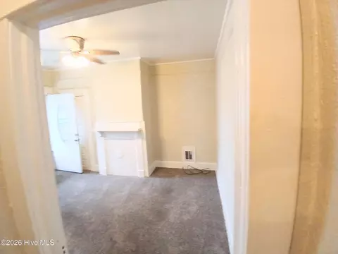 Living - 2047 Broad St, Augusta, GA 30904 photo 3 of 4