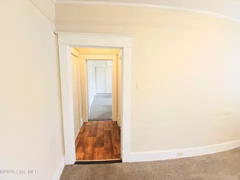Entry Way - 2047 Broad St, Augusta, GA 30904 photo 1 of 6