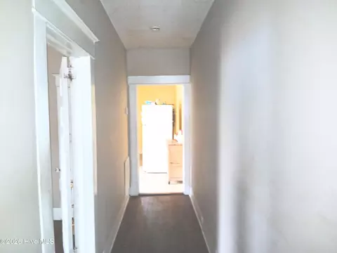 Entry Way - 2047 Broad St, Augusta, GA 30904 photo 4 of 6