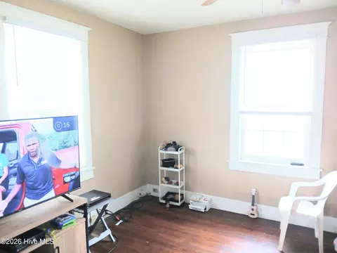 Other - 2047 Broad St, Augusta, GA 30904 photo 3 of 4