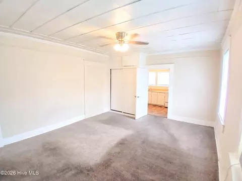 Living - 2047 Broad St, Augusta, GA 30904 photo 4 of 4