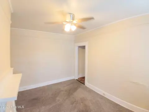 Living - 2047 Broad St, Augusta, GA 30904 photo 1 of 4