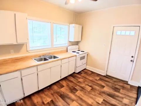Other - 2047 Broad St, Augusta, GA 30904 photo 1 of 4