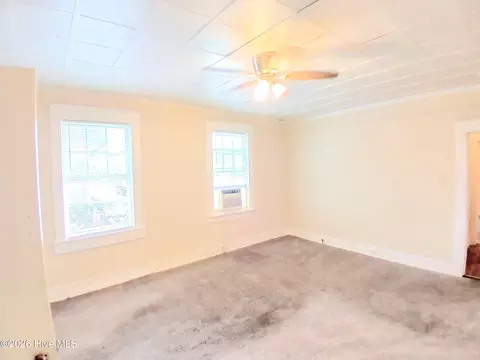 Bedroom - 2047 Broad St, Augusta, GA 30904 photo 2 of 8