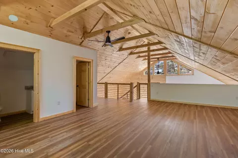 Other - 39 Horseshoe Branch Ln, Murphy, NC 28906 photo 2 of 3