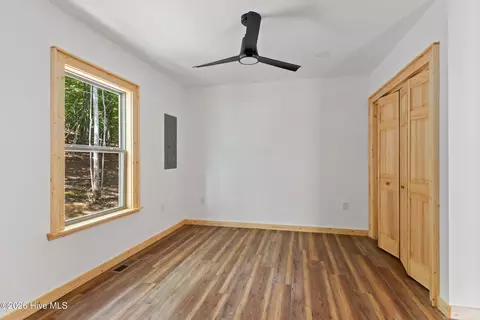 Bedroom - 39 Horseshoe Branch Ln, Murphy, NC 28906 photo 1 of 4