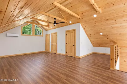 Other - 39 Horseshoe Branch Ln, Murphy, NC 28906 photo 3 of 3
