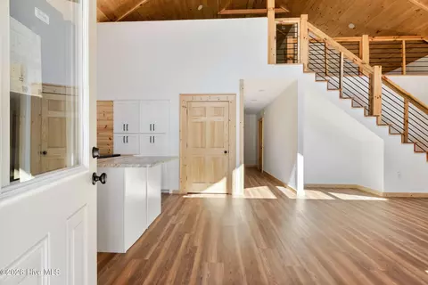 Other - 39 Horseshoe Branch Ln, Murphy, NC 28906 photo 1 of 3