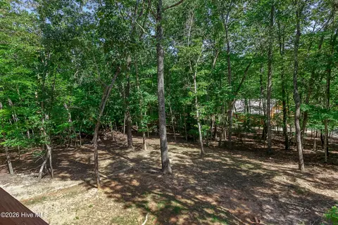 Exterior - 39 Horseshoe Branch Ln, Murphy, NC 28906 photo 6 of 8