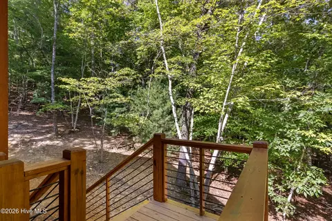 Exterior - 39 Horseshoe Branch Ln, Murphy, NC 28906 photo 3 of 8