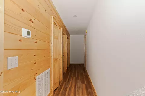Entry Way - 39 Horseshoe Branch Ln, Murphy, NC 28906 photo 1 of 7