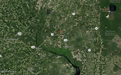 00 Rooks Rd, Gates, NC 27937 photo 28