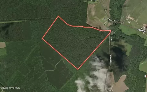 00 Rooks Rd, Gates, NC 27937 photo 29
