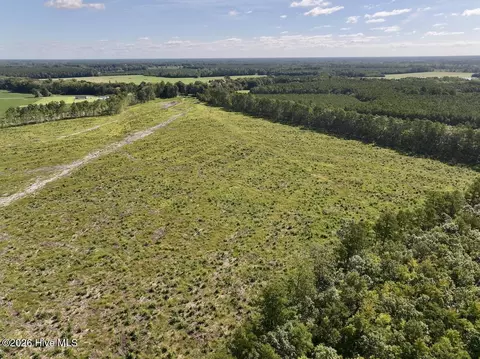 00 Rooks Rd, Gates, NC 27937 photo 9