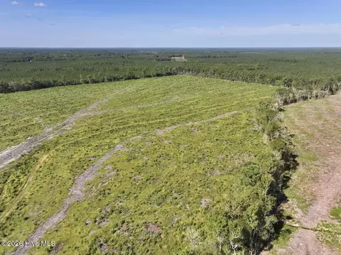 00 Rooks Rd, Gates, NC 27937 photo 3
