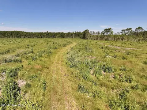 00 Rooks Rd, Gates, NC 27937 photo 19