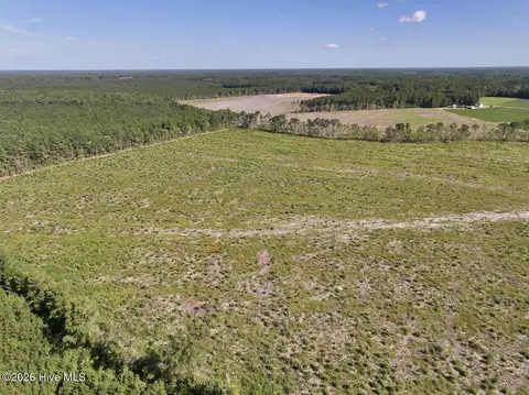 00 Rooks Rd, Gates, NC 27937 photo 7