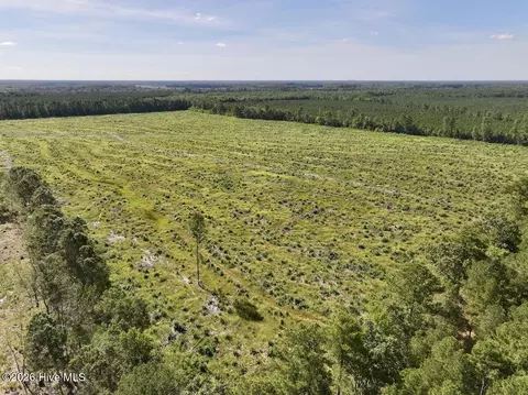 00 Rooks Rd, Gates, NC 27937 photo 6