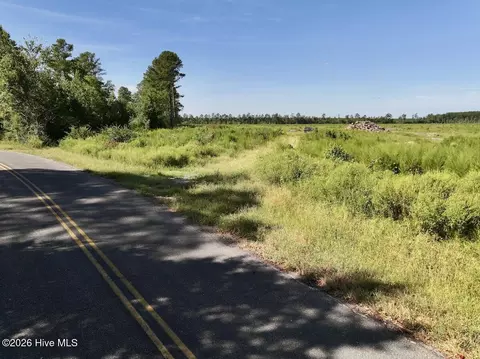 00 Rooks Rd, Gates, NC 27937 photo 14