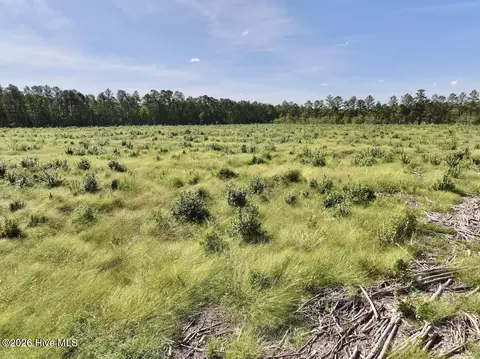 00 Rooks Rd, Gates, NC 27937 photo 20