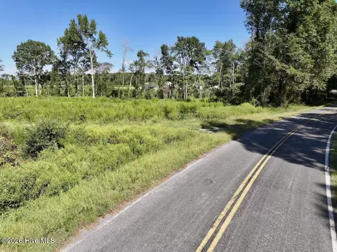 00 Rooks Rd, Gates, NC 27937 photo 13