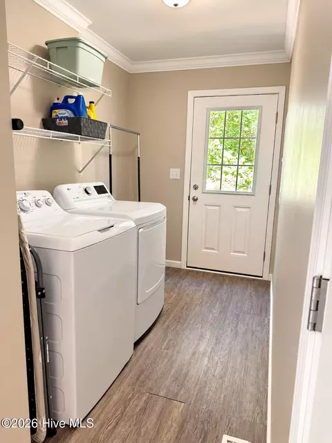 Other - 205 Lake Dr, Biscoe, NC 27209 photo 2 of 3