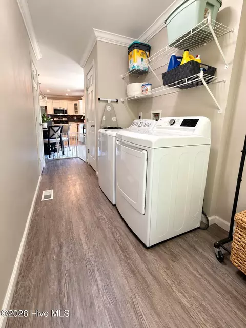 Other - 205 Lake Dr, Biscoe, NC 27209 photo 3 of 3