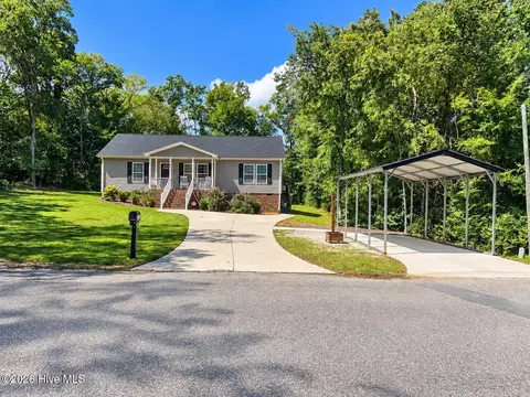 Other - 205 Lake Dr, Biscoe, NC 27209 photo 1 of 3