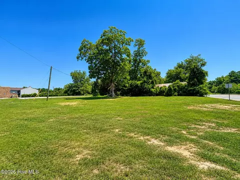 0 Us 25, Millen, GA 30442 photo 2