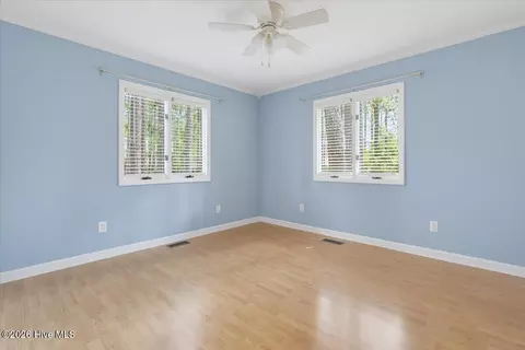 Bedroom - 55 Salem Dr, Pinehurst, NC 28374 photo 1 of 2