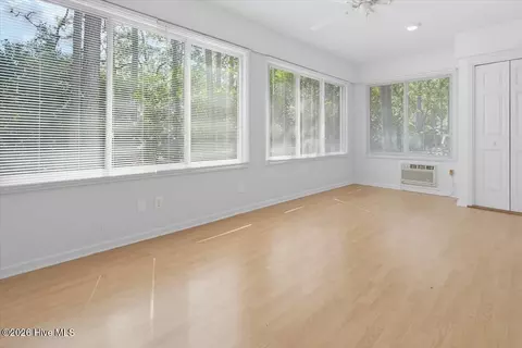 Other - 55 Salem Dr, Pinehurst, NC 28374 photo 2 of 5