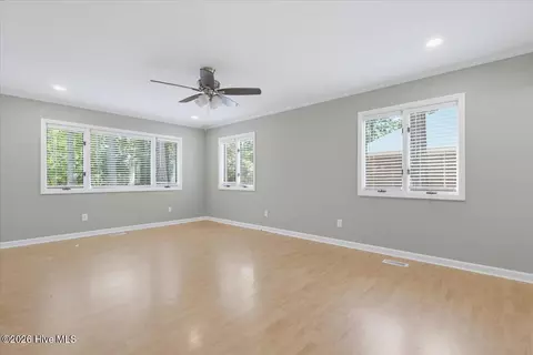 Living - 55 Salem Dr, Pinehurst, NC 28374 photo 3 of 3