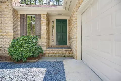 Other - 55 Salem Dr, Pinehurst, NC 28374 photo 1 of 5