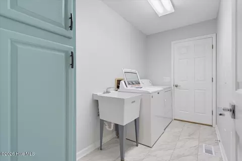 Other - 55 Salem Dr, Pinehurst, NC 28374 photo 4 of 5