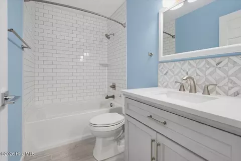 Bath - 55 Salem Dr, Pinehurst, NC 28374 photo 2 of 2