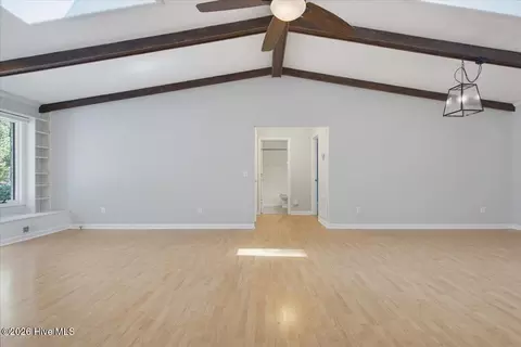 Living - 55 Salem Dr, Pinehurst, NC 28374 photo 1 of 3
