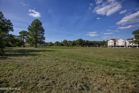 8044 Treasure Dr, Oriental, NC 28571 photo 8