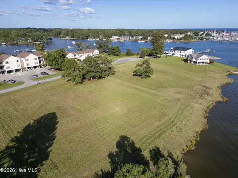 8044 Treasure Dr, Oriental, NC 28571 photo 18
