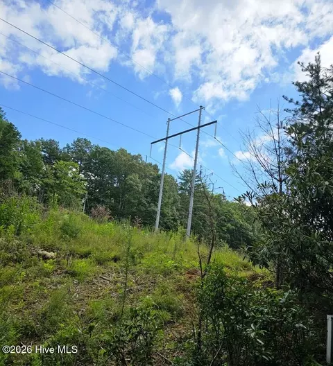Other - 252 Barefoot Ln, Murphy, NC 28906 photo 10 of 10