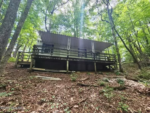 Other - 252 Barefoot Ln, Murphy, NC 28906 photo 1 of 10